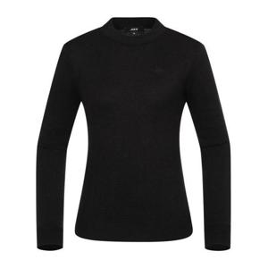 JDX HC11 여성 소프트 터치 캐시 아크릴 모그넥 X2SPW5351