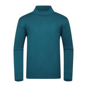 JDX HC11 남성 소프트터치  캐시  아크릴 모그넥 X2SPW1351