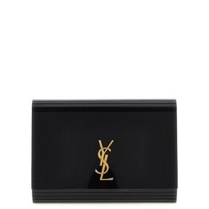 SAINT LAURENT 39미노디에르 비키39 크로스바디 백 813875JA70W1000