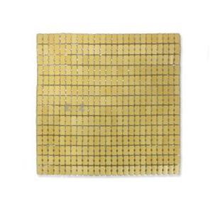 땅콩 마작 방석 매트 사무실 학생 의자