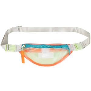 [정품] 나이키 헤리티지 젤리 크로스바디 백 (HF8174-905)