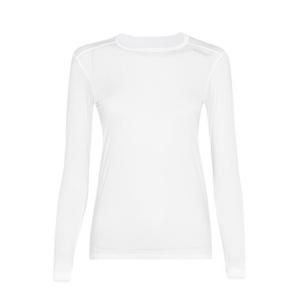 [럭스골프]럭스골프 골프웰 여성 라운드 냉감 티셔츠 GW222_IW14