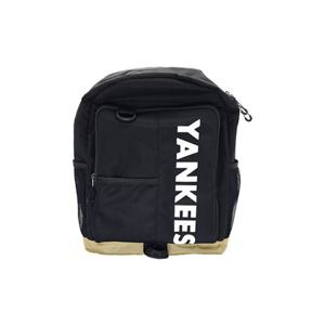 [엠엘비]MLB 키즈 레트로 스포츠 스퀘어 백팩 72BG51011-50L