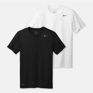 [나이키]나이키 (727982) 팀 레전드 반팔티