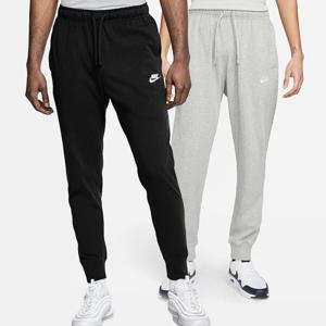 [나이키]나이키 (BV2762) NSW 저지 조거팬츠