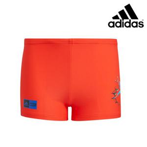 [아디다스]아디다스 GN7699 주니어 아동 수영복 남아 수영복바지