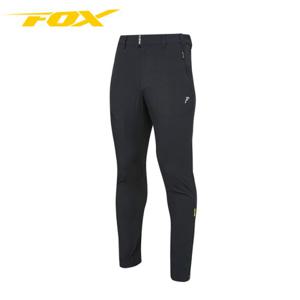 [폭스]폭스라이더스 자전거 긴바지 G241 BK 통바지 라이딩