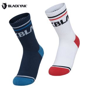 [블랙야크] 폴리진미드삭스B 2BYSCXU905