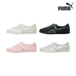 푸마 여성 Bella V blush 404566 4종 택1