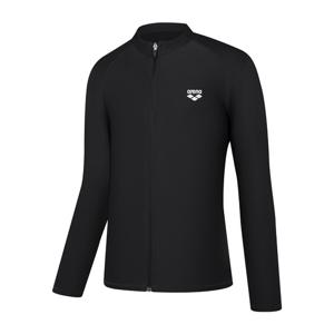 365 레귤러핏 남성 집업 래쉬가드 A5BM1RR45BLK