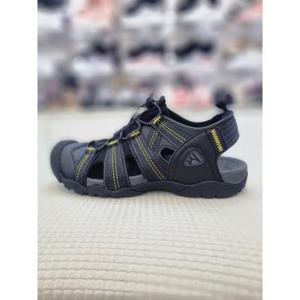 프로월드컵 세이브존07 정글샌들 P225-C204-1