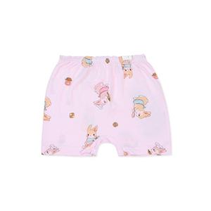 [오가닉맘] 아동 비키모달여아드로즈 (MKFUDW10)