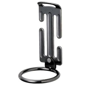 FM-41 도규공구걸이 1EA FM-41(망치걸이-유동식) 부품