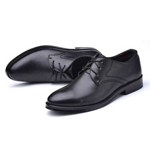 남자 웨딩 슈즈 블로퍼 정장 결혼식 구두 오피스 패션