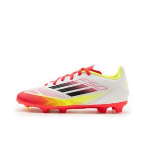 아디다스키즈축구화 ZQJ IE3747 주니어 F50 리그 FG/MG