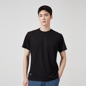 [밀레][밀레 본사] 온라인단독 칼레 반팔 라운드_MQSUT052