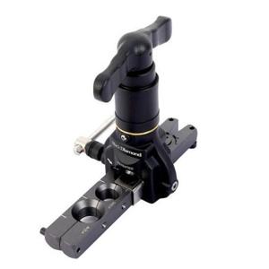 16545 블랙다이아몬드동파이프확관기(3IN1) 1EA 1/4 자재