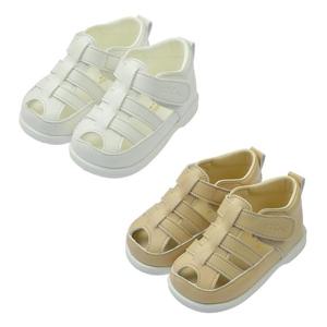 [에뜨와]리스삑삑이샌들 07S376502