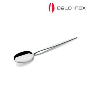 [벨로 아이녹스][벨로아이녹스] 스피릿 유광 디저트 스푼