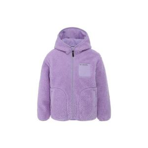 [컬럼비아]컬럼비아 키즈 포켓 플리스 자켓 C34-YUD902-548