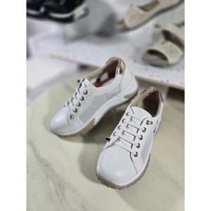 리바디 세이브존07 메쉬콤비 스니커즈 4cm 2025RV1013