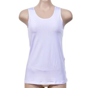 국산 여성런닝 나시 속옷 잠옷 인견 천연섬유L-2XL