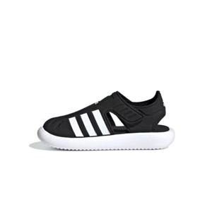 M 아디다스키즈운동화 GQK GW0384 WATER SANDAL C