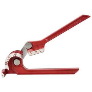 SM-368 스마토 냉동공구동파이프벤더(겸용) 1EA SM- 부품