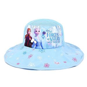 FR0146 겨울왕국2 울트라 캠핑햇