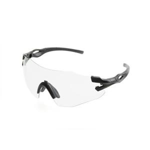 명신광학 안전안경 J-0172AF 보안경 소모품