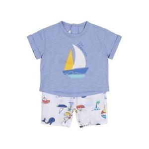 해피랜드 HC11 제노아6부팬츠상하 HZ321109