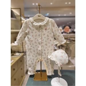 에뜨와 HK(25년가을)벨리아우주복로라모세트 (07S517582B)