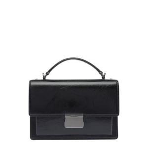 골든구스 디럭스 브랜드 베네치아 폴드오버탑 크로스바디 백 GWA00467A000673 90100 TP934427715