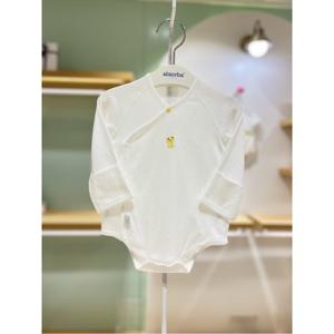 압소바HM (25년가을뱀띠해) 뉴하임텐셀배냇슈트 (A2C10131)