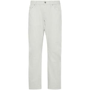 25 FW 디스퀘어드2 코튼 스트레이트 진 S79LA0090D30013 TP432282761