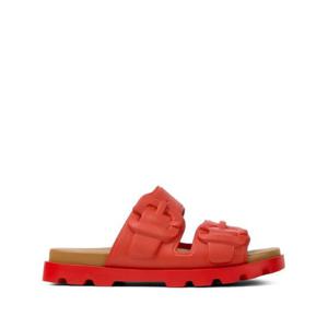 25 FW 캠퍼 브루투스 샌들 K101046 TP437375739