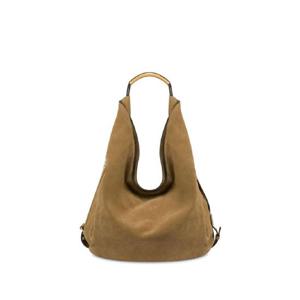 25 FW 모스키노 핸들 미 라지 숄더 백 MC4181PP1MOF0 TP432650158