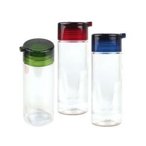 우일 네오클린 간장병 300ml 1P (7109) -O