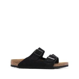 25 FW 버켄스탁 아리조나 버클 샌들 951323 TP432190333