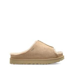 25 FW 어그 그린포트 슬라이더 샌들 1167610 TP436834978