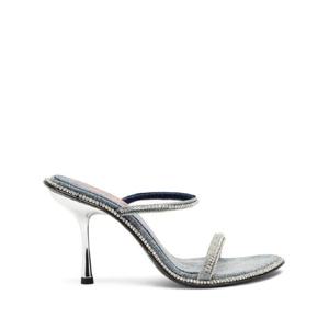 25 FW 디젤 D하바나 뮬 Y03463PR853 TP434491220