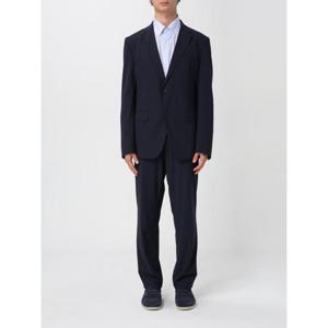 보스 수트 세트 50534979 404 Blue