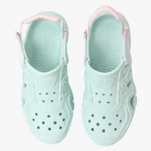 프로스펙스 HC07 샌들 KS 1203 PS0GP22S703