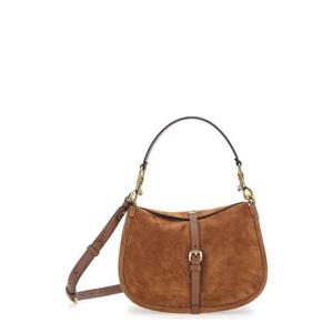 에트로 버클 크로스바디 백 WP1C0019AP341 M0453 TP941235316