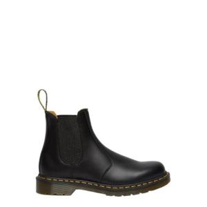 A S  Martens 2976 첼시 부츠 2976YS BLACK TP934907698