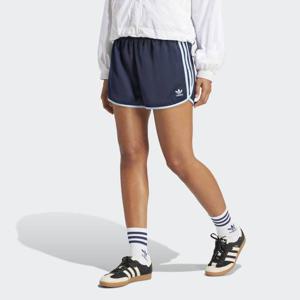 [아디다스] 아디컬러 3S 스프린터 쇼츠 JD3121