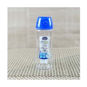 락앤락 물통 500ml ABF710