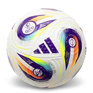 아이다스 W 유로25 프로 축구공(매치볼)(JH1261)