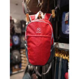 콜핑 세이브존05 공용) 사계절 단기산행 가벼운 등산배낭 블레어 20L KVB3395U