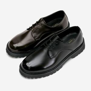 더비 구두 남성용 키높이 단화 로퍼 정장화 오피스화